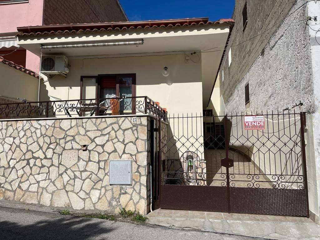  - foto 10