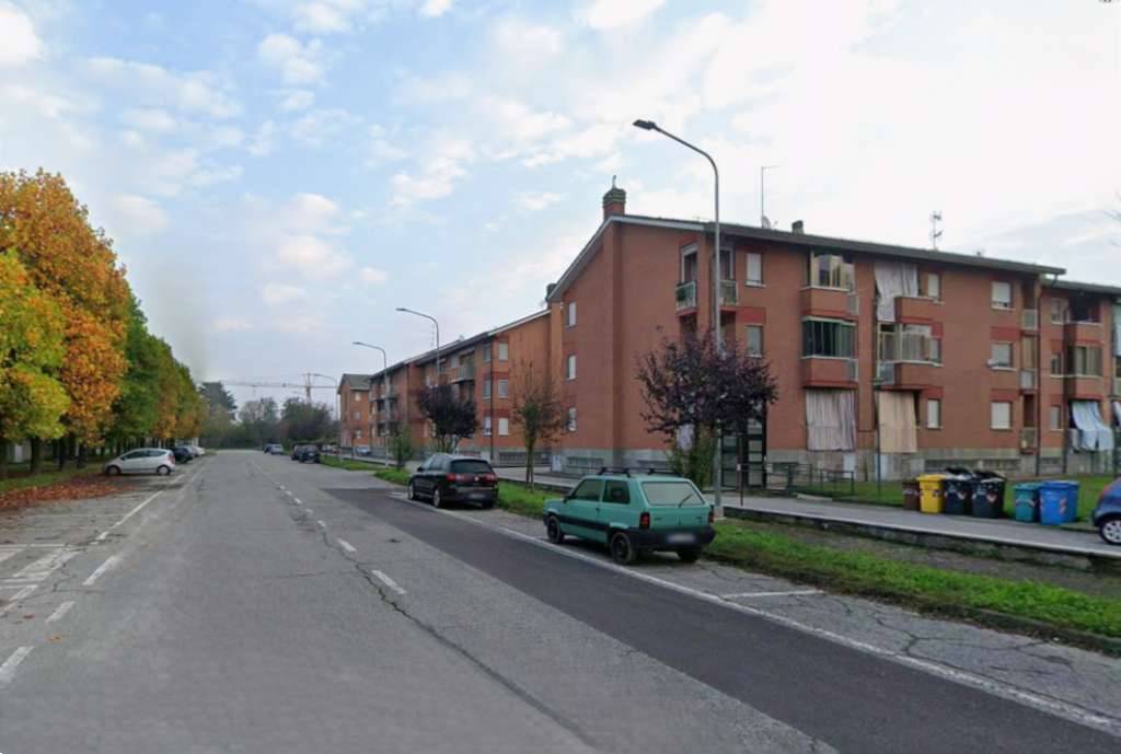  - foto 4