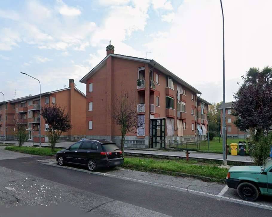  - foto 7