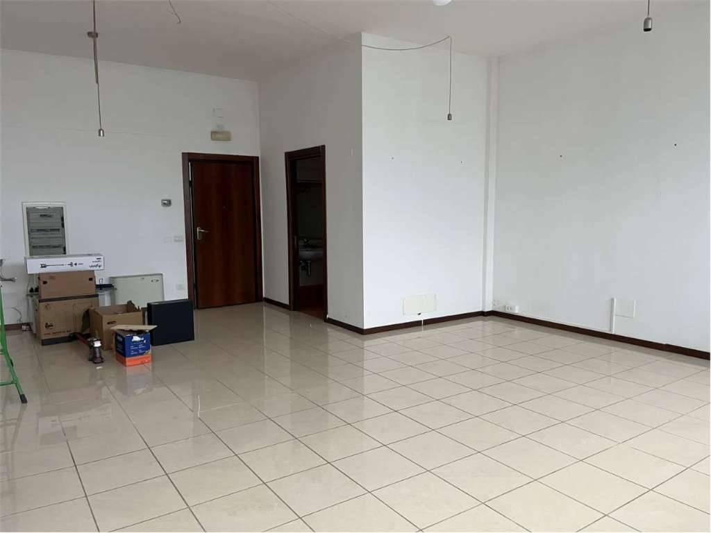  - foto 8