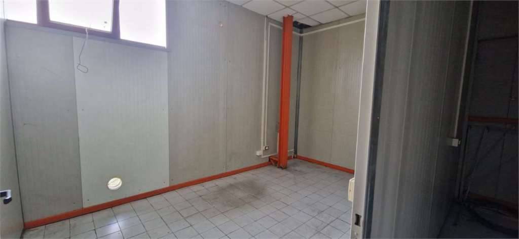  - foto 7