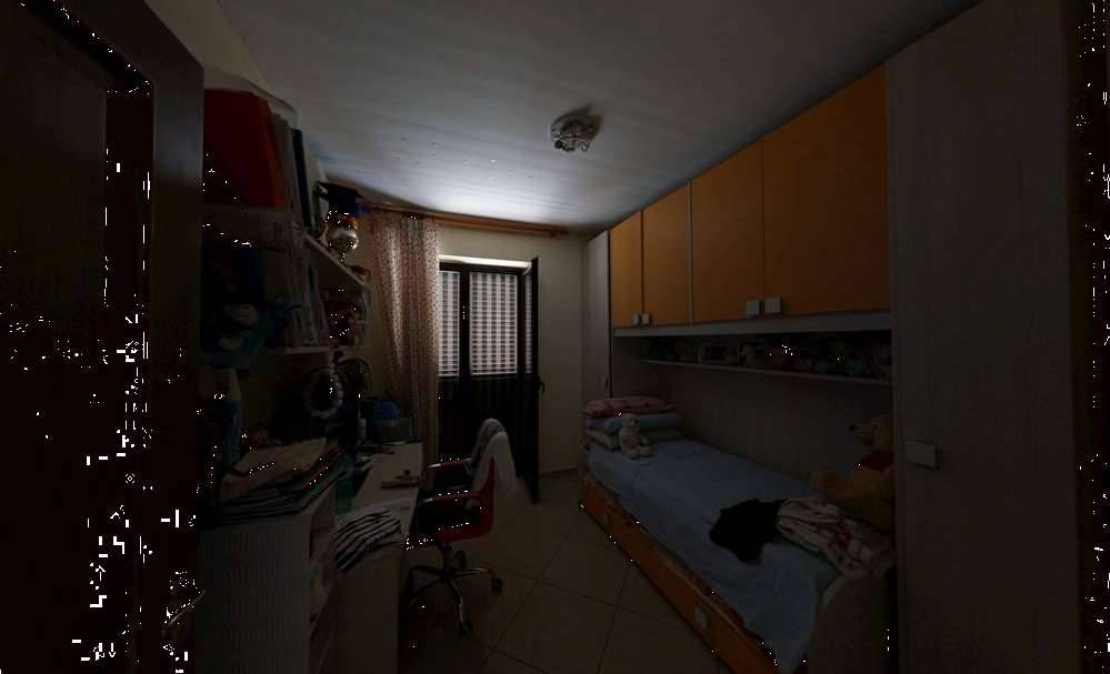  - foto 3