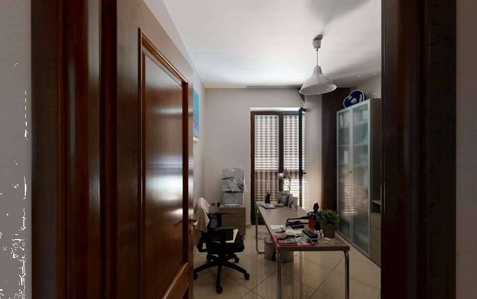  - foto 4