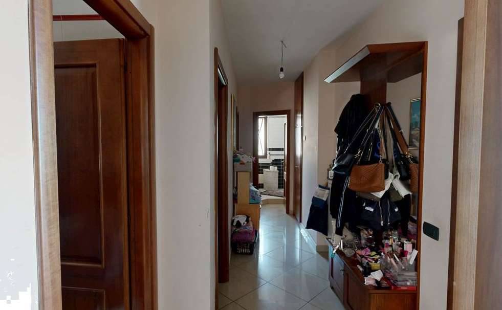  - foto 7
