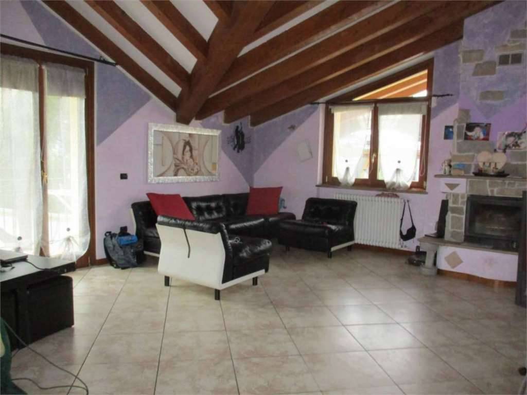  - foto 7