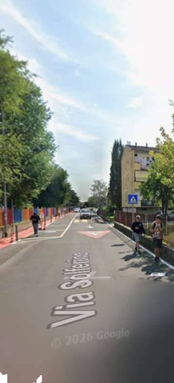  - foto 4