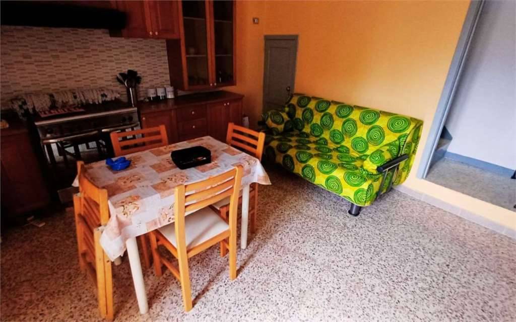  - foto 5