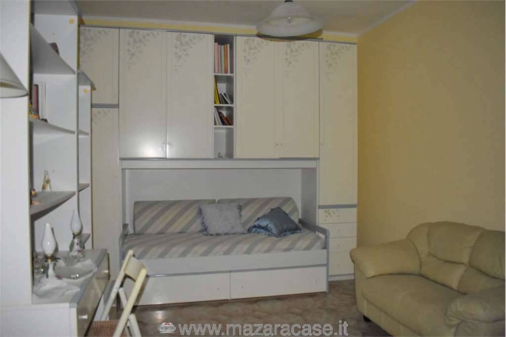  - foto 7