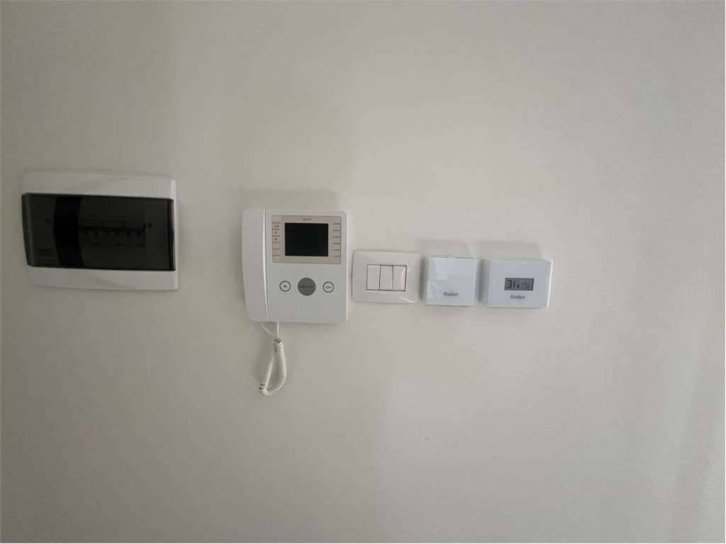  - foto 3