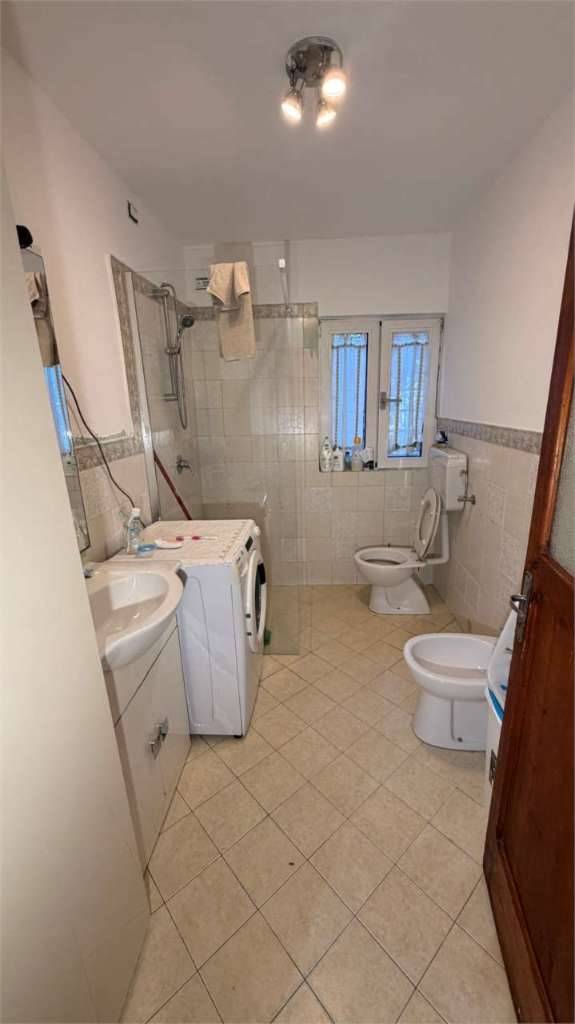  - foto 6