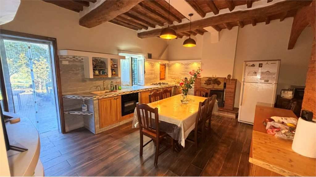  - foto 9