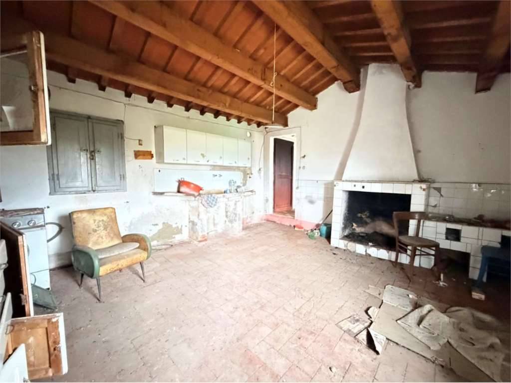  - foto 2