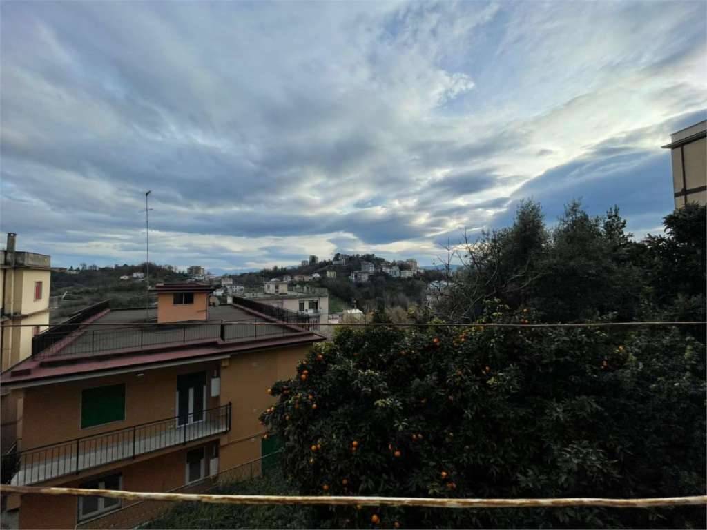 Appartamento Via Piave, 27, Frosinone