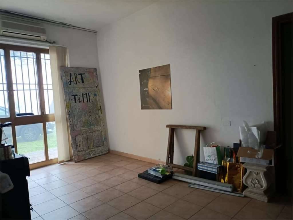  - foto 9
