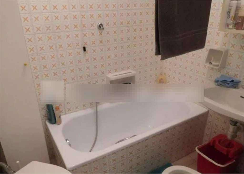 - foto 5