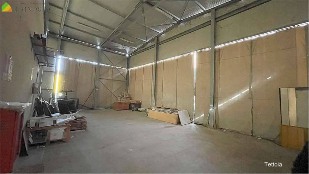 - foto 4