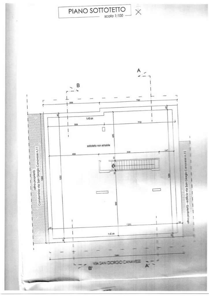  - foto 8