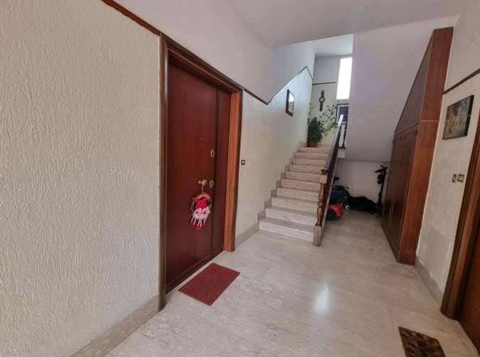  - foto 5
