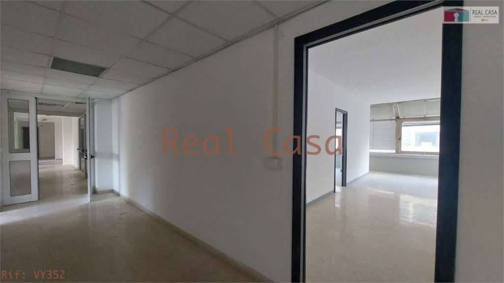  - foto 9