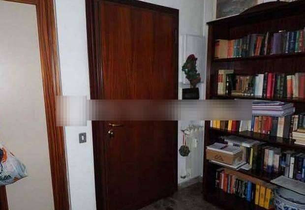  - foto 4