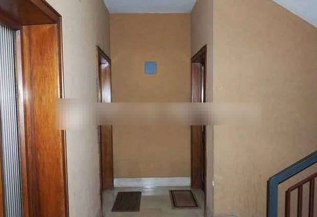  - foto 5