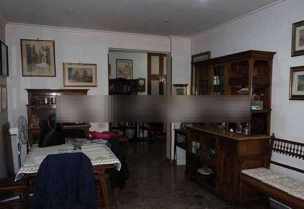  - foto 9