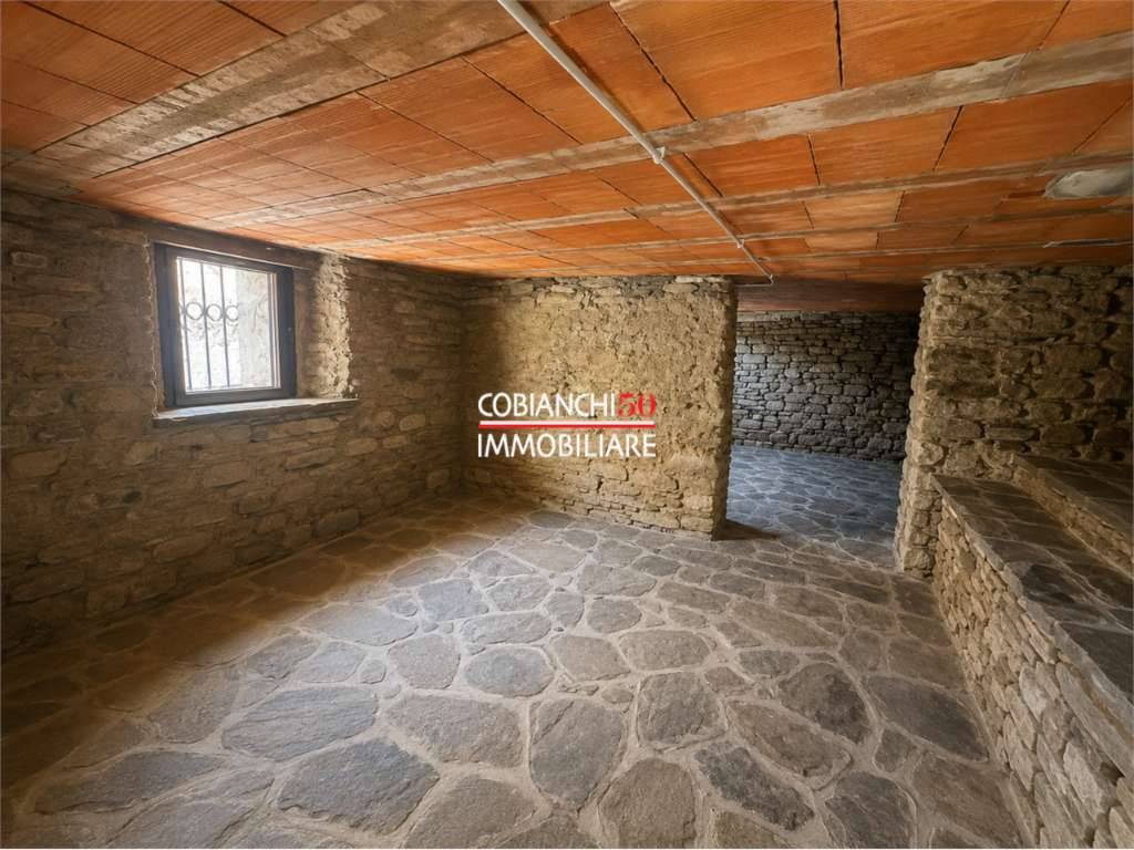  - foto 10
