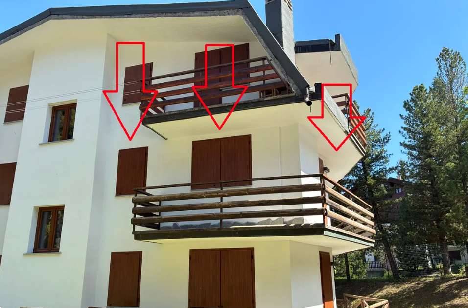 - foto 2