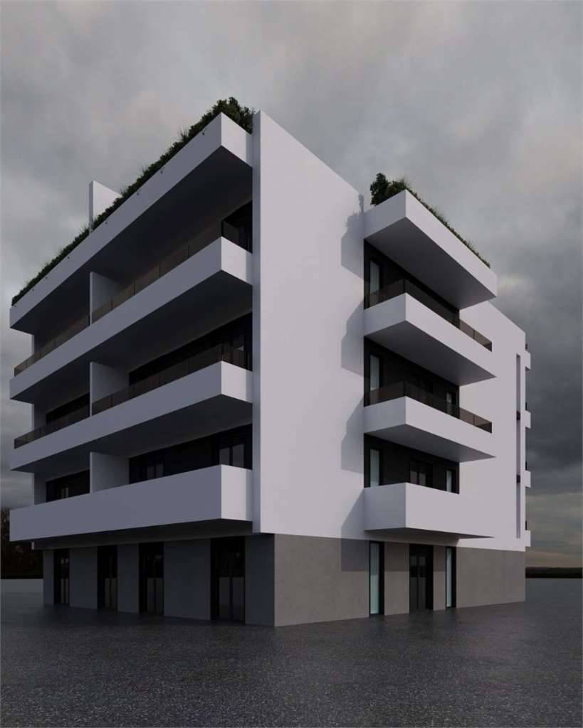  - foto 3