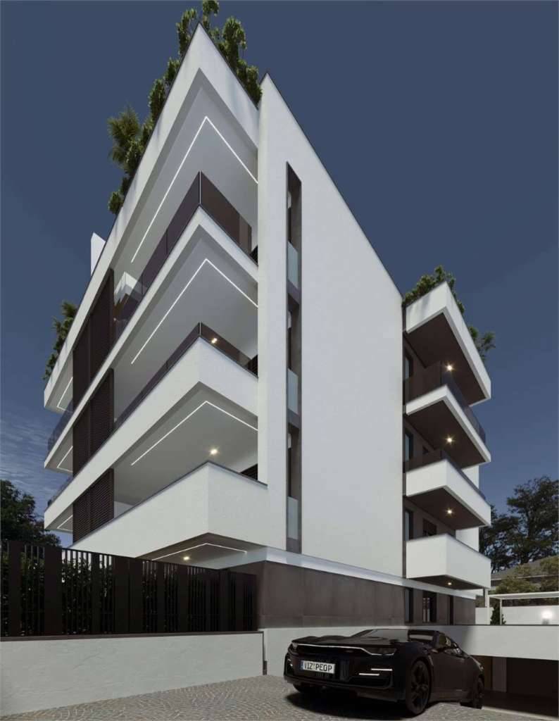  - foto 7