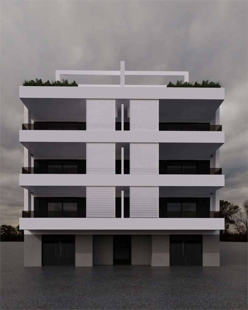  - foto 8