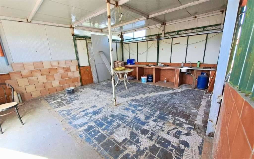  - foto 6