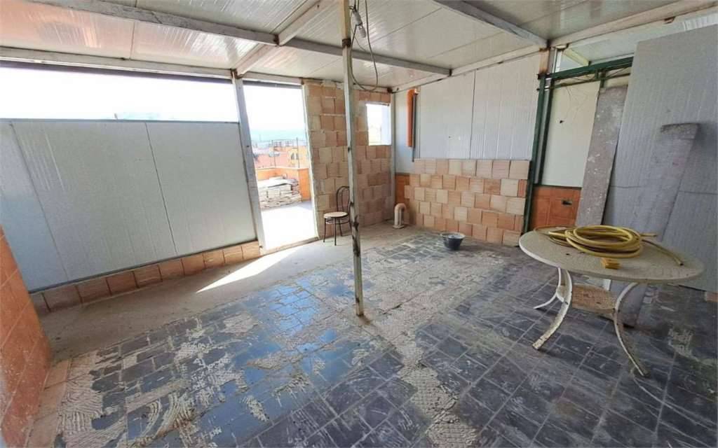  - foto 7
