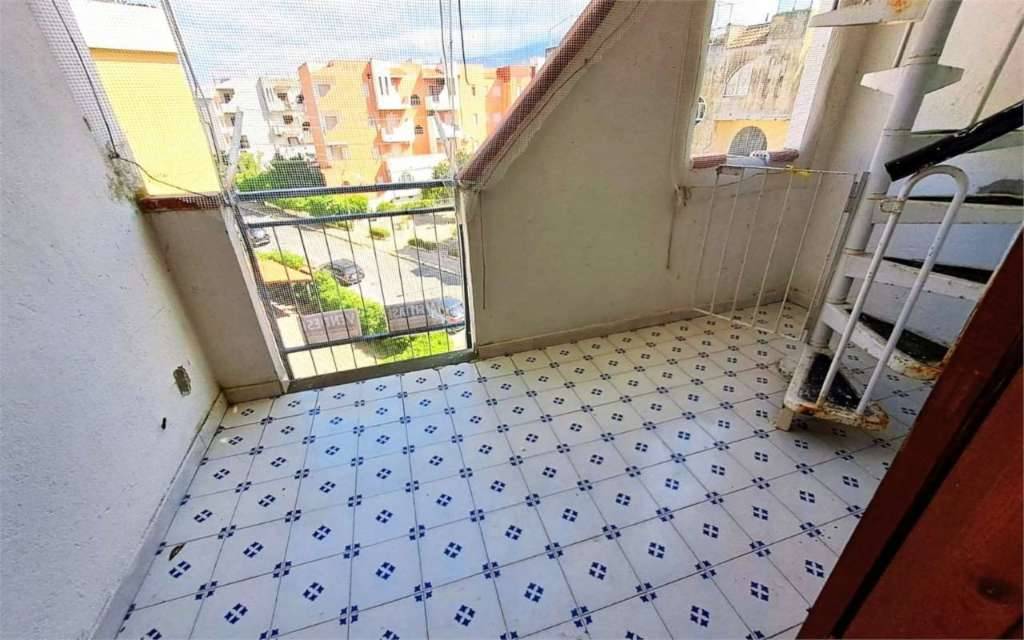  - foto 8