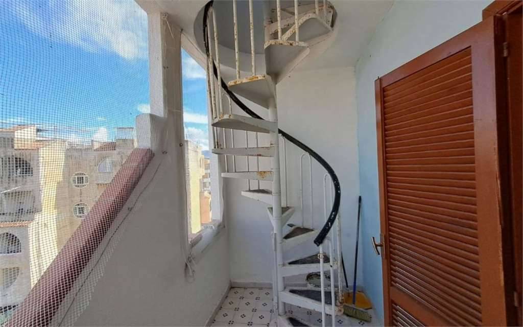  - foto 9
