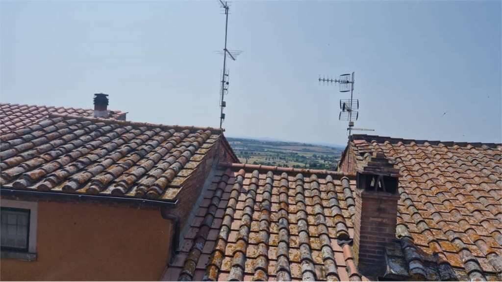  - foto 3