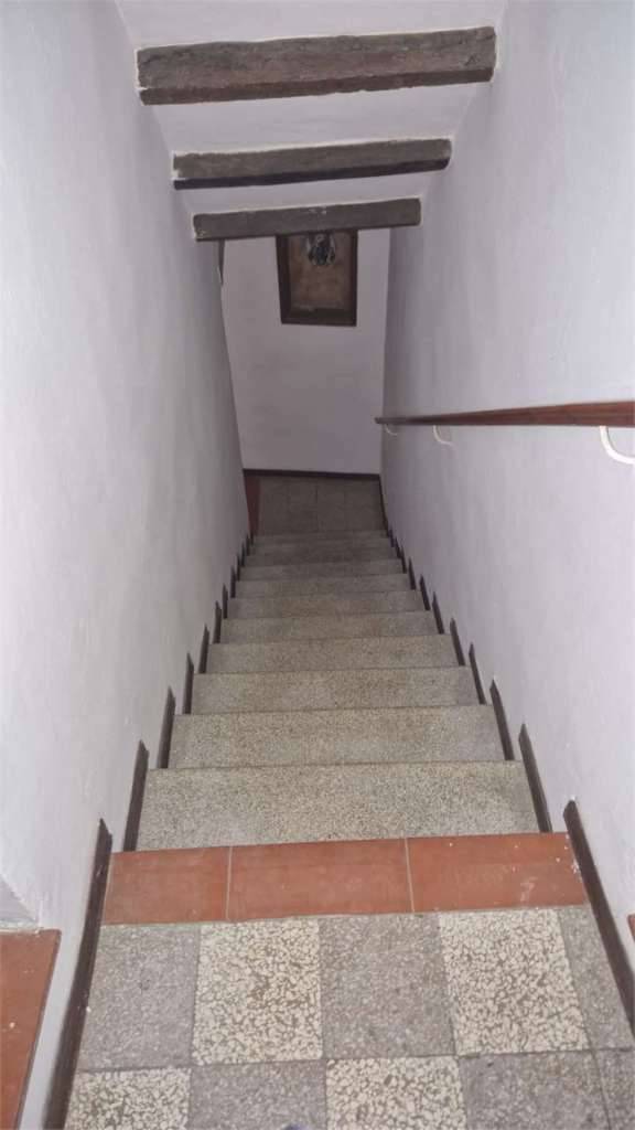  - foto 9
