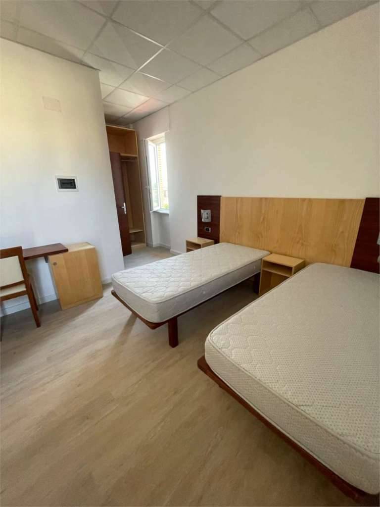  - foto 5