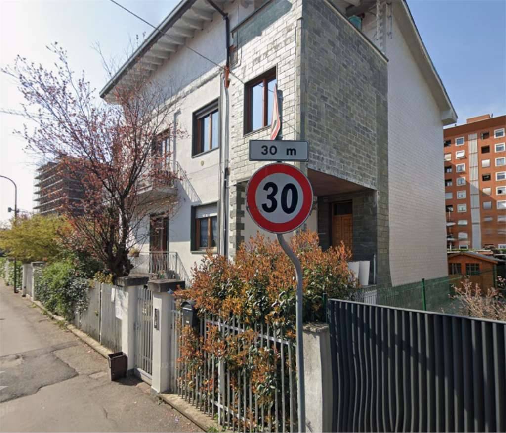  - foto 10