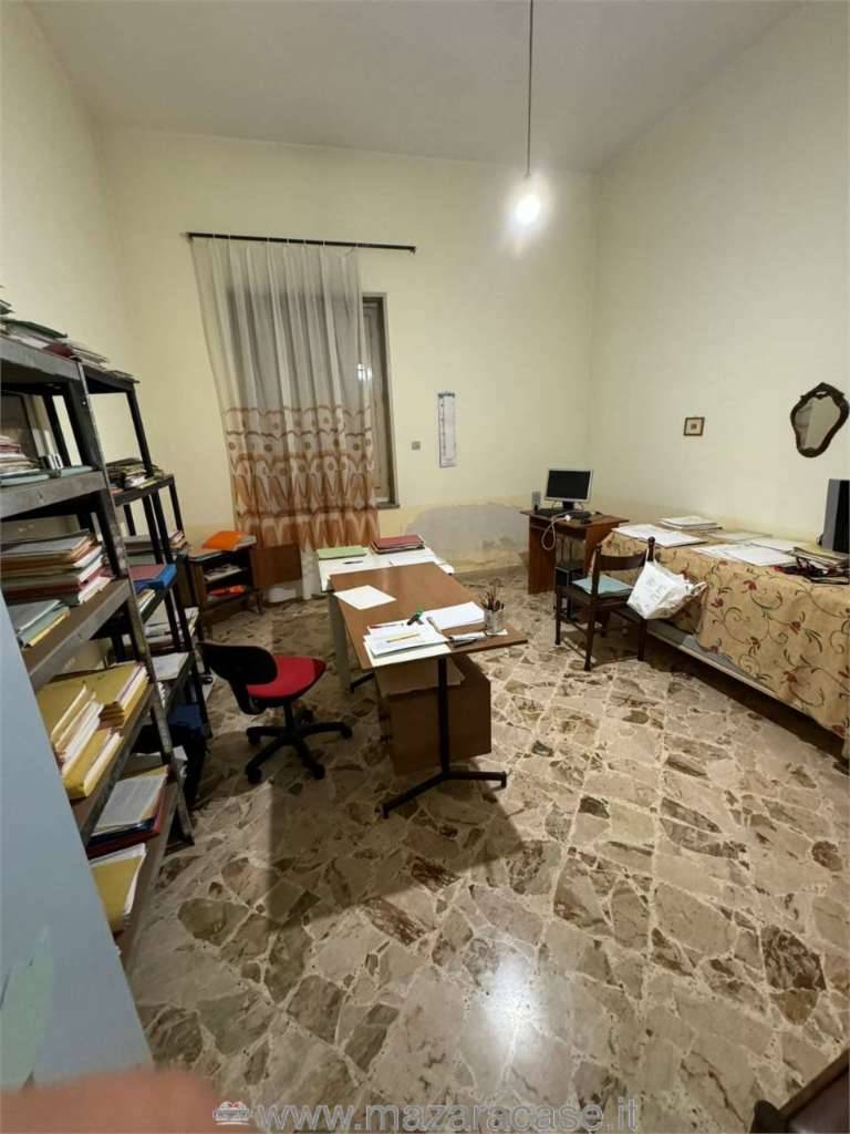  - foto 9