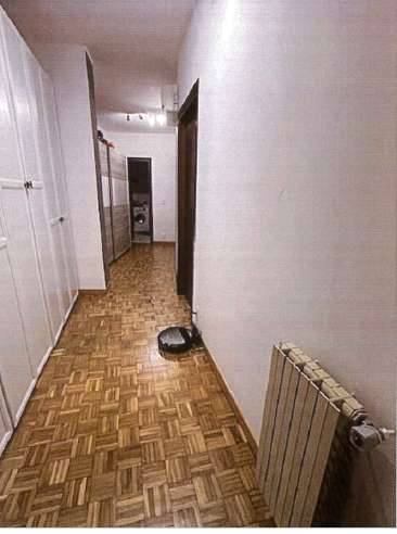 - foto 9