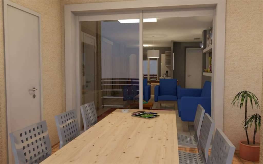  - foto 10