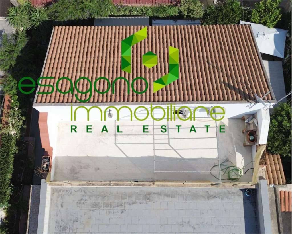  - foto 8