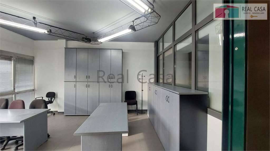  - foto 7
