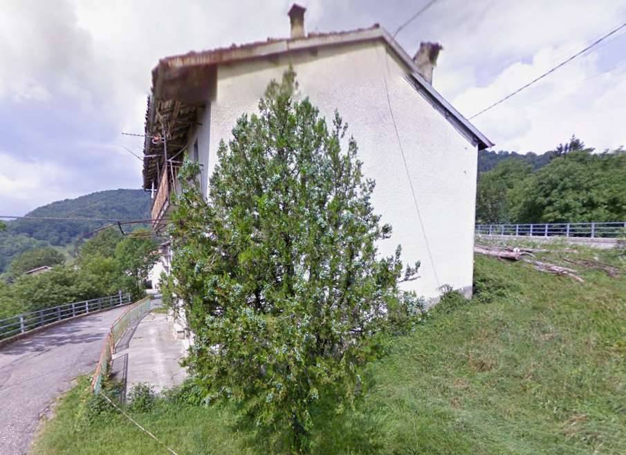  - foto 5