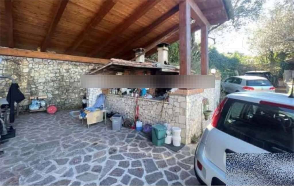  - foto 4