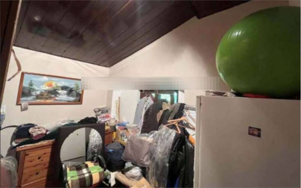  - foto 8