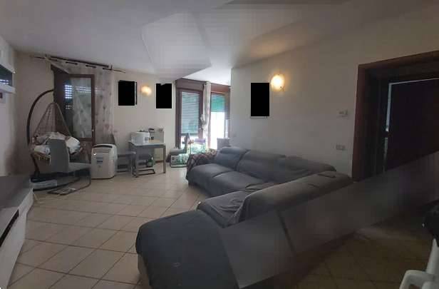  - foto 4