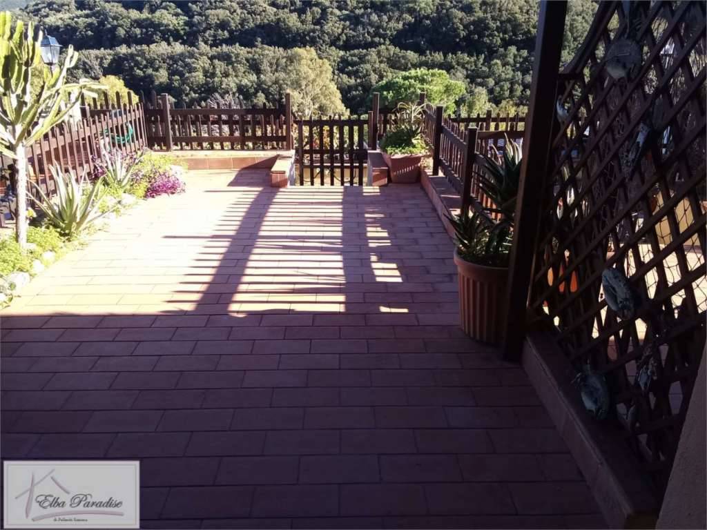  - foto 10