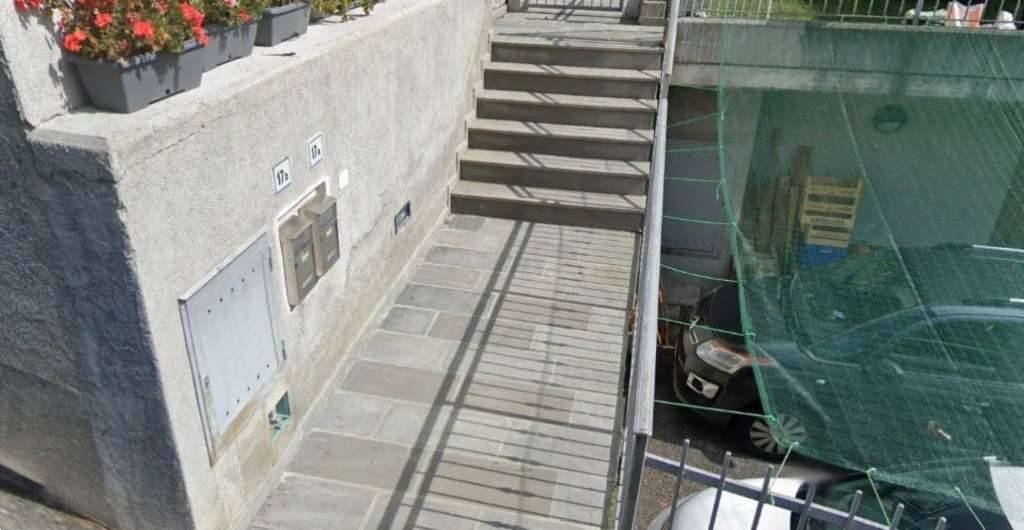  - foto 4
